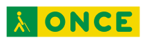 logo once